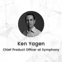 Ken Yagen CPO podcast banner