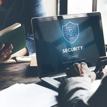 t’s a safe assumption to make, given that the average website experienced a shocking 50 attacks per day on average in Q1 2018," Ortega noted. During Q2 2018, 