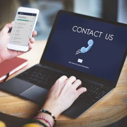 customer experience
