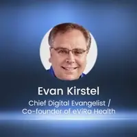 Evan Kirstel