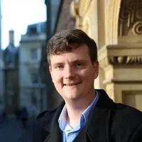 Kieren Niĉolas Lovell, Head of Incident Response at the University of Cambridge on how to defend your IT infrastructure