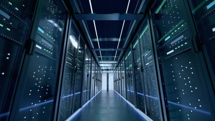 em360tech image