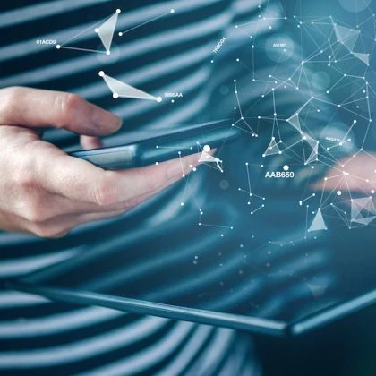 Intel proposes bill to improve the protection of personal data