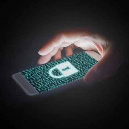 Apple “deeply apologetic” following account hacks in China