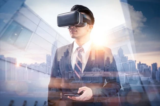 em360tech image