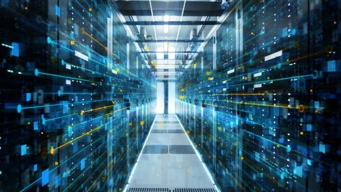 em360tech image