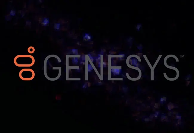 em360tech image