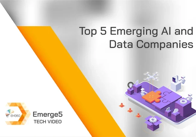 em360tech image