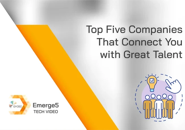 em360tech image