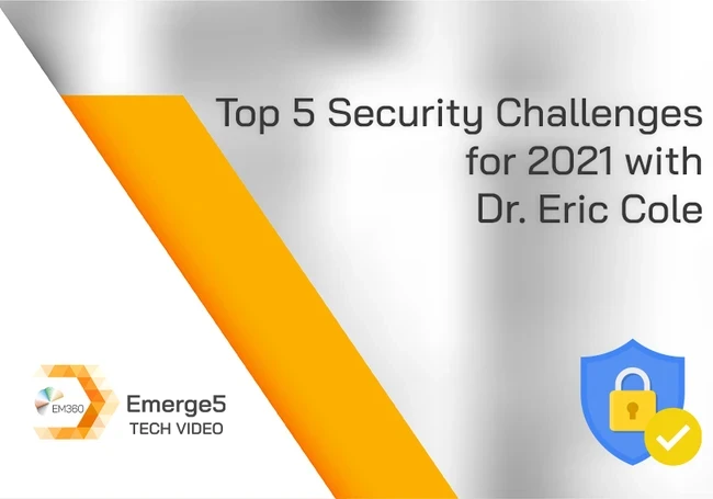 em360tech image