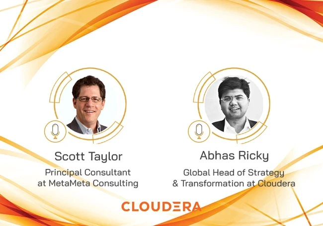 Explore how hybrid cloud strategies help organisations optimise the cost of data and analytics while improving scalability, performance and operational efficiency.