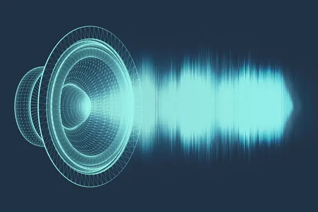 em360tech image