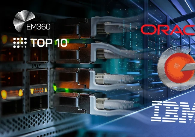 em360tech image