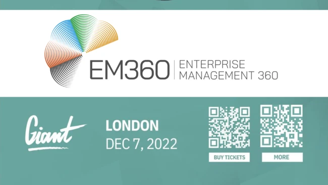 em360tech image