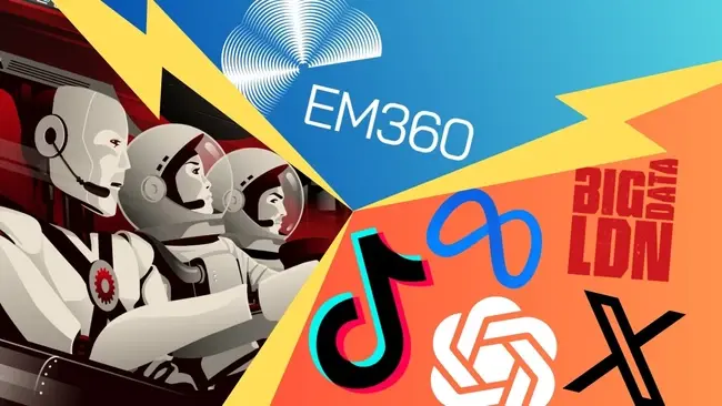 em360tech image