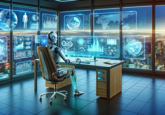 em360tech image