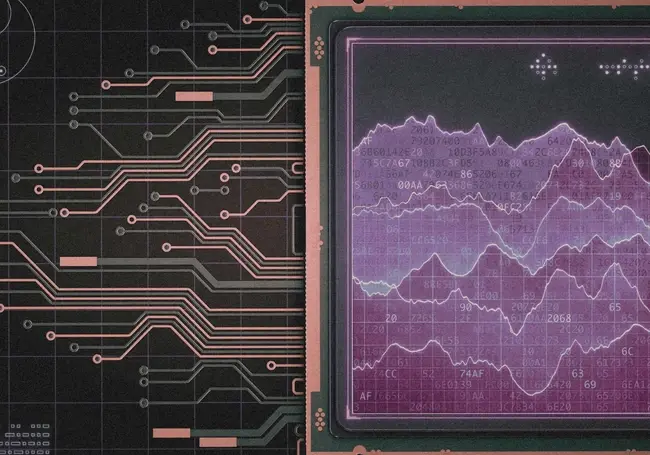 em360tech image