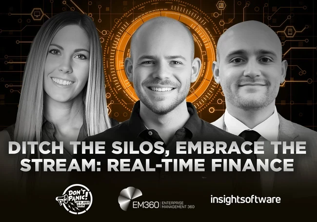 real-time-finance-christina-cory-thomas 