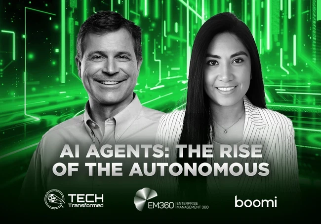 ai_agents_rise_autonomous_ann_kevin