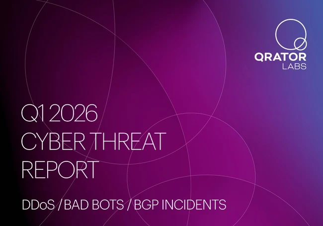 em360tech image