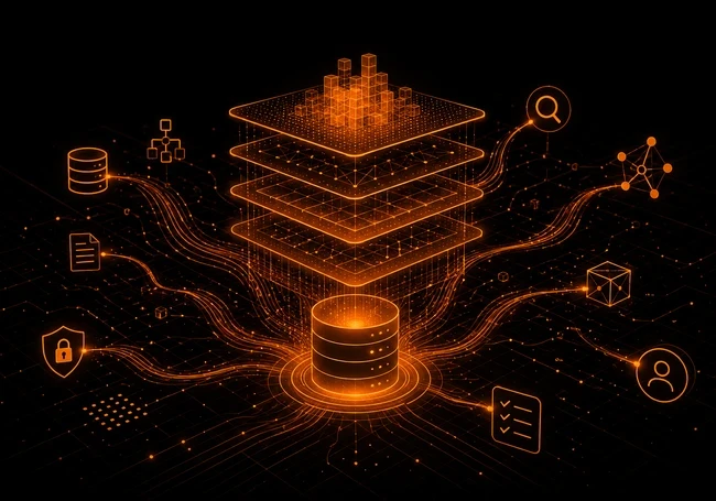 em360tech image