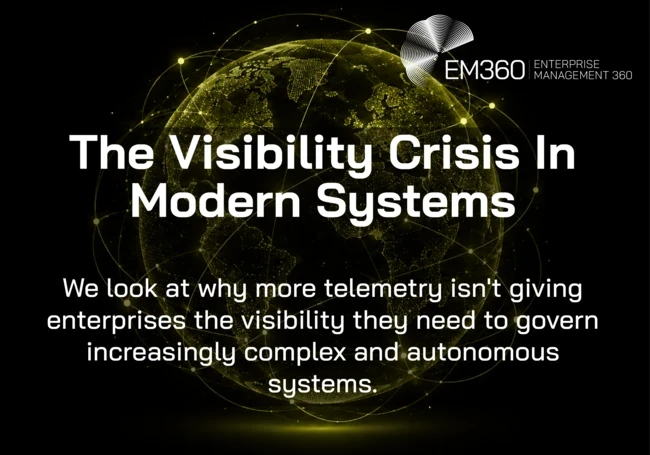 em360tech image