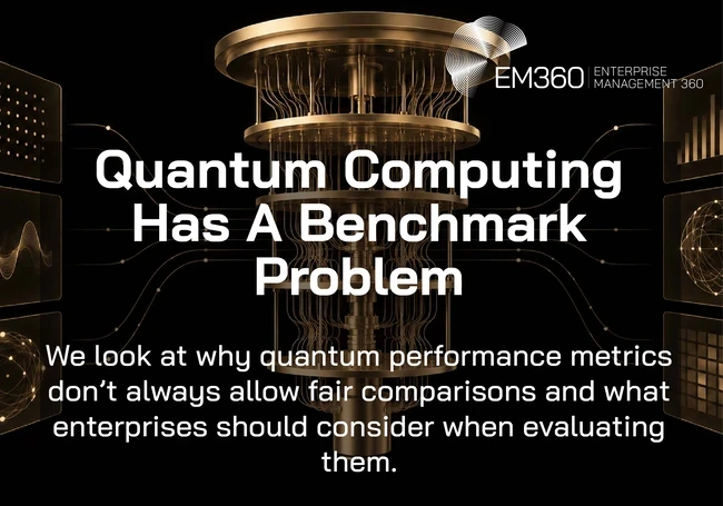 em360tech image