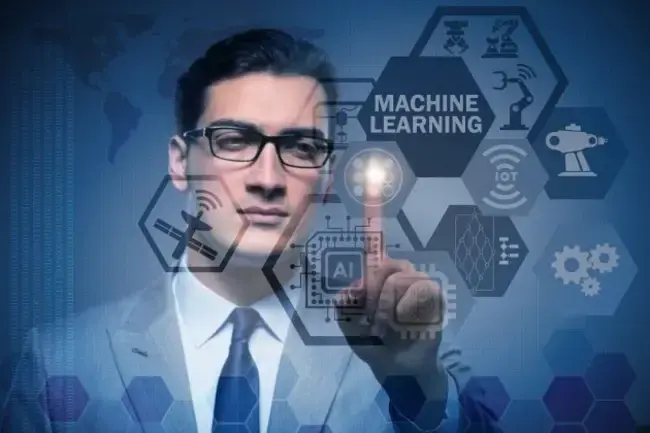 em360tech image
