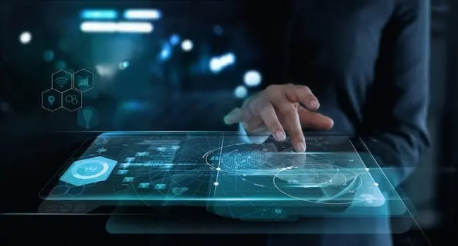 em360tech image