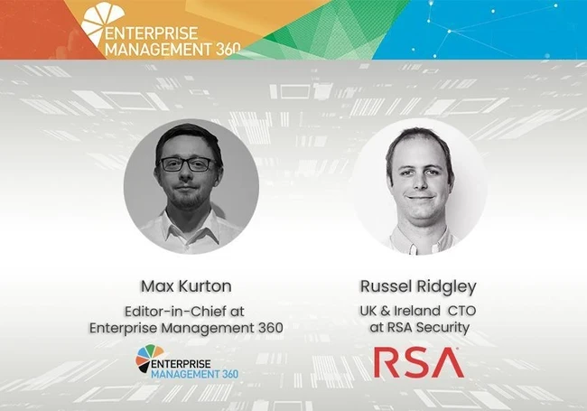 rsa