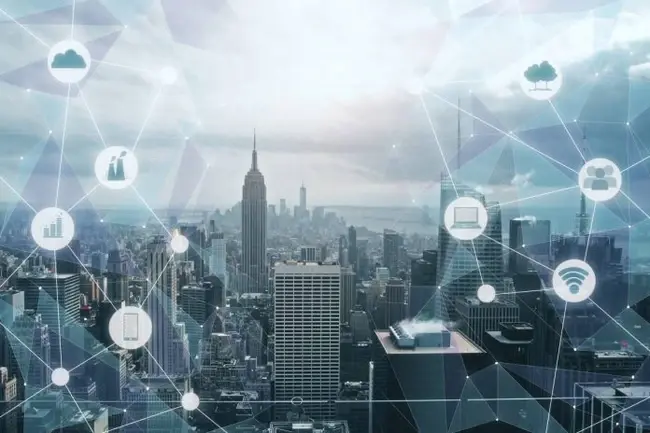 em360tech image