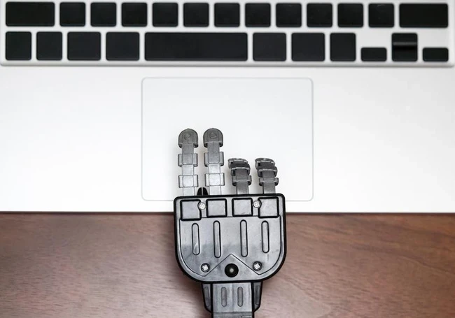 em360tech image