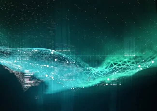 em360tech image