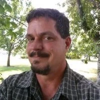 Dr. Andrew Aken