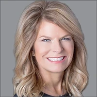 Nicole Eagan