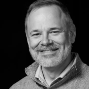 Peter Beardmore