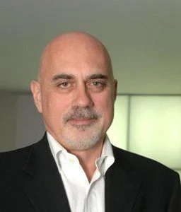 Ian Macdonald