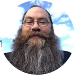 Chris Steffen