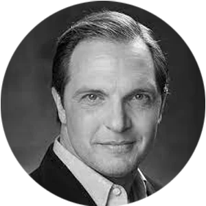 Dr. Eric Cole