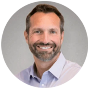 Matt Klassen