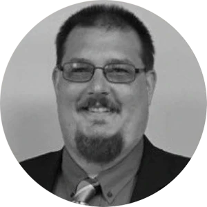  Bob Selfridge