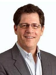Scott Taylor