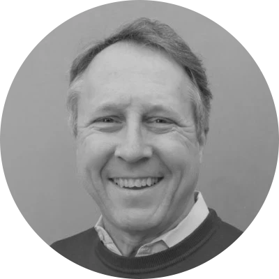 Robert Hodges