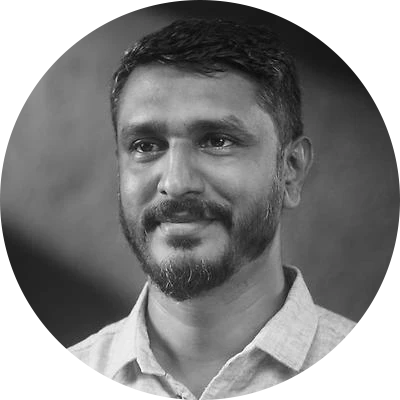 Romanus Prabhu
