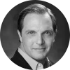 Dr. Eric Cole