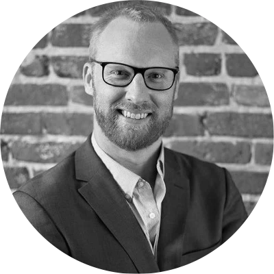 Cassey Ellis