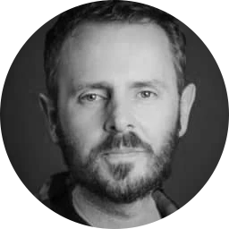 Dan DeMers