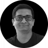 Anand Mahurkar