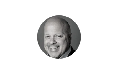 John Santaferraro