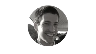 Lior Gavish